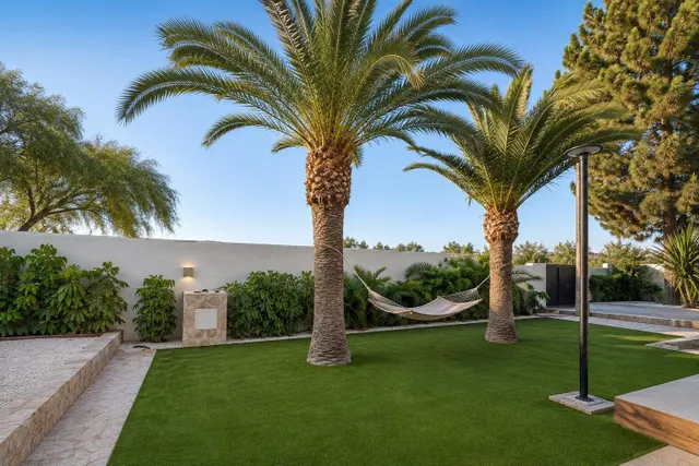 Chalet 3 habitaciones 294m² en venta - Almajada-Ravel — 28