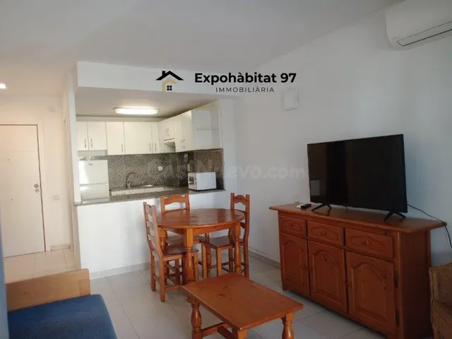OPORTUNIDAD EN SALOU! CON LICENCIA TURISTICA EN EL EDIFICIO  - foto 3