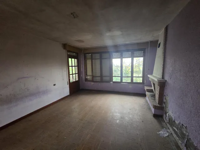 Casa 4 habitaciones 332m² en venta - Valverde de la Virgen — 21