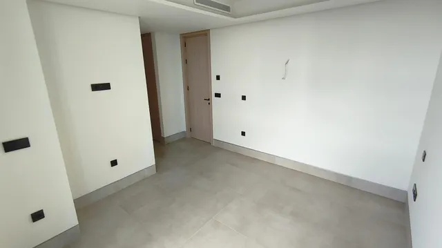 ¡Exclusivo Piso de Lujo en las Málaga Towers! — 25