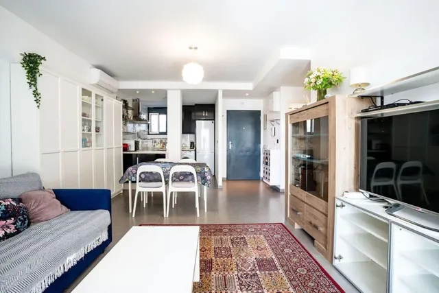 Apartamento 2 habitaciones 73m² en venta - La Zenia — 3