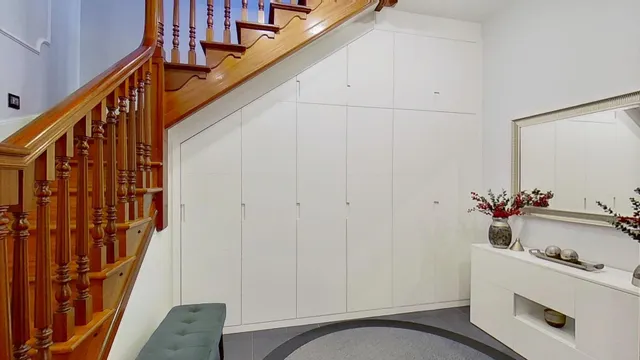 Exclusiva Residencia de Autor en la Mejor Zona de Berango — 23