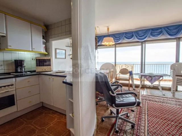 Piso en Venta en Calonge Girona - foto 5