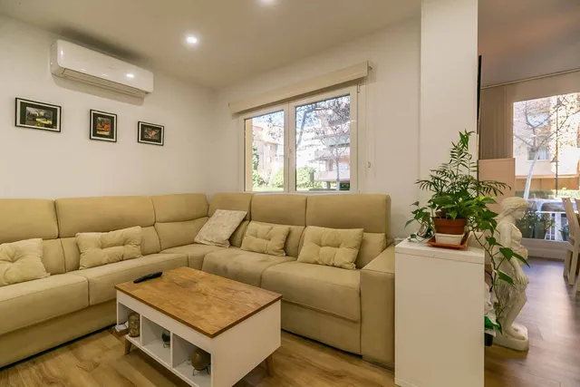 Apartamento 3 habitaciones 120m² en venta - Centro — 7