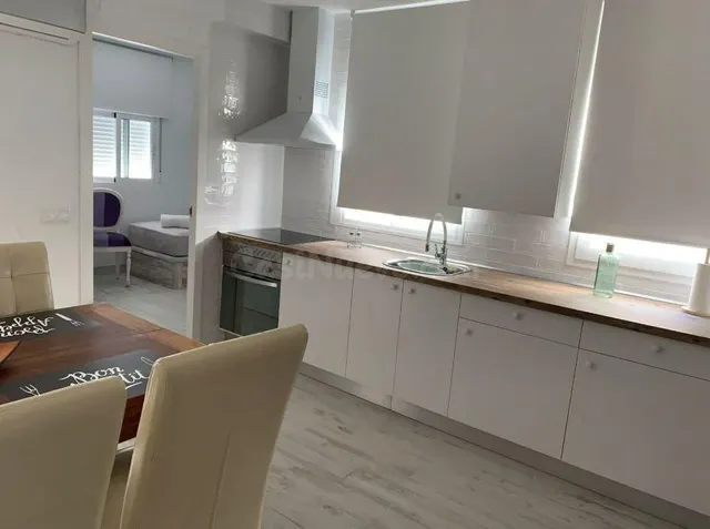 Apartamento 3 habitaciones 77m² en venta - Villajoyosa - foto 3