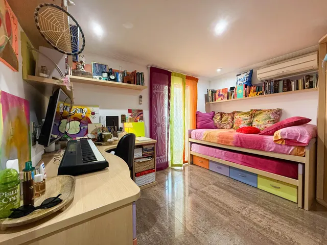 Casa señorial — 34