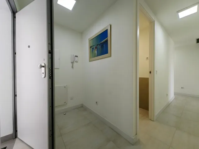 Ático Dúplex 3 habitaciones 232m² en venta - Costa Del Sol — 15