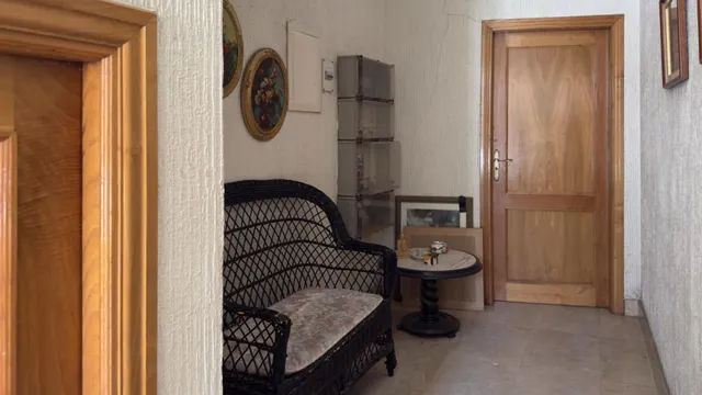 Casa en el Centro de Xinzo — 34