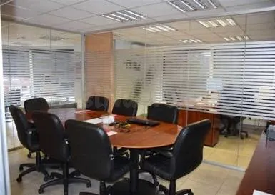 Oficina en entreplanta en el centro de Santiago de Compostel - foto 3