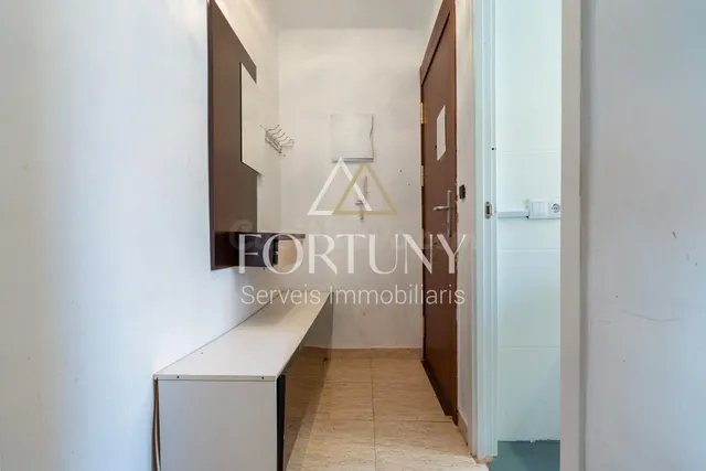 Piso en venta en Reus - foto 4