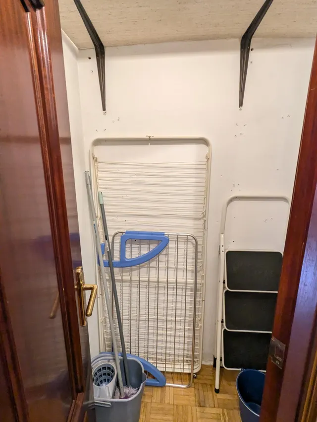 Piso en Estella con 4 dormitorios — 23