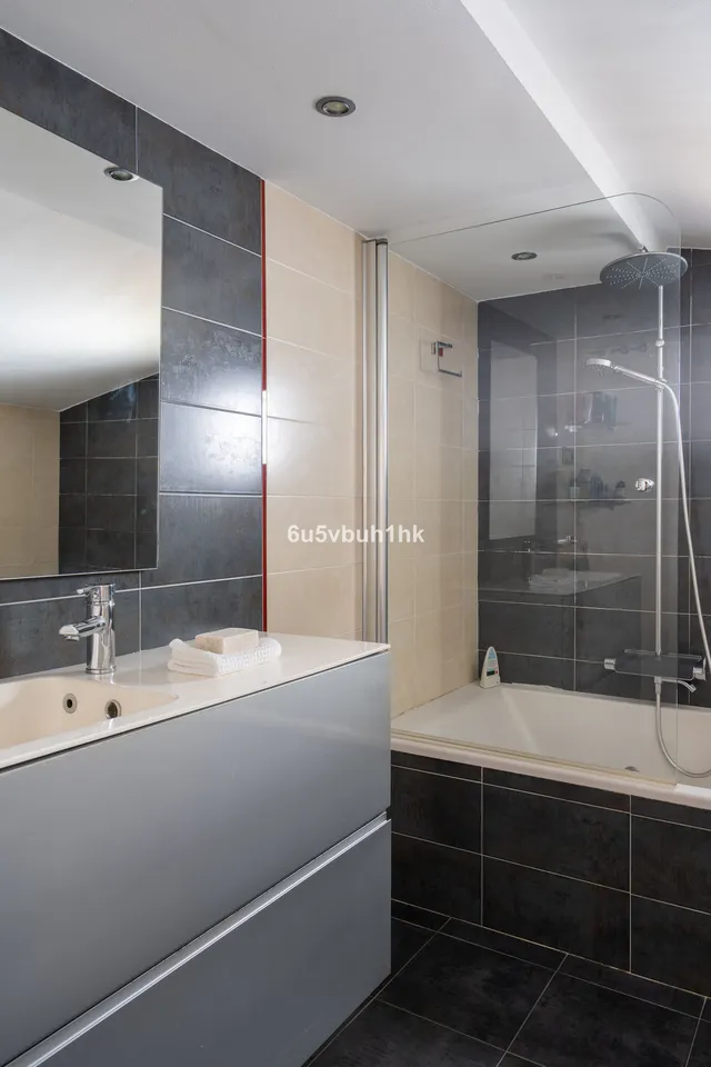 Chalet 4 habitaciones 229m² en venta - Centro — 23