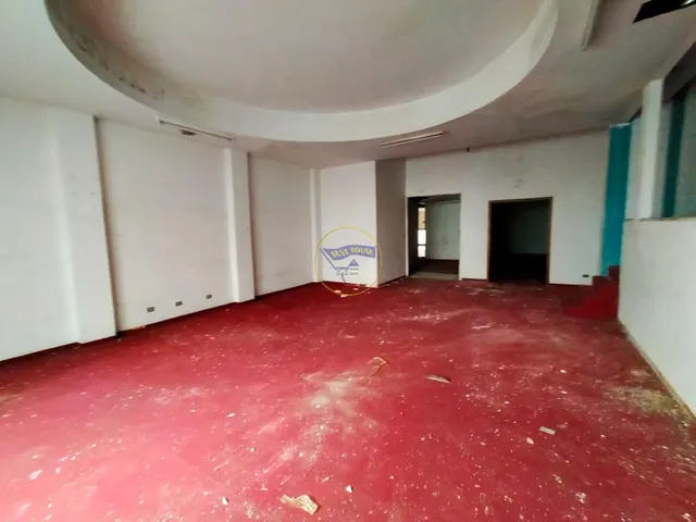 Local comercial en el entorno de Casablanca — 10