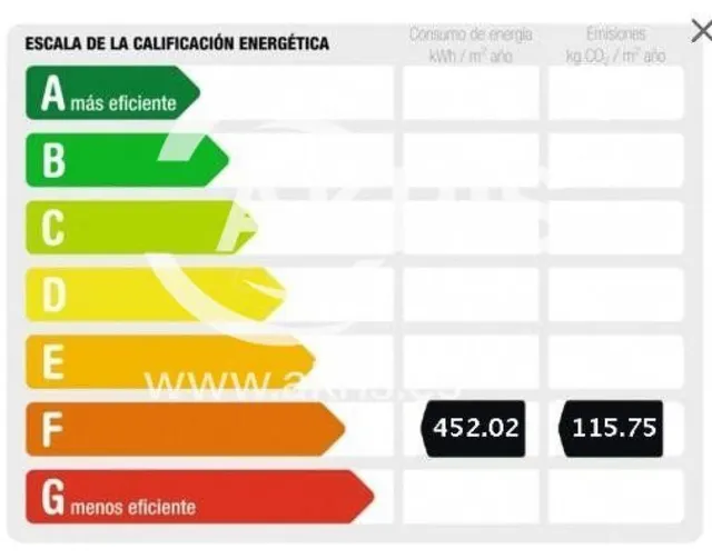 Oficina en Toledo - foto 2