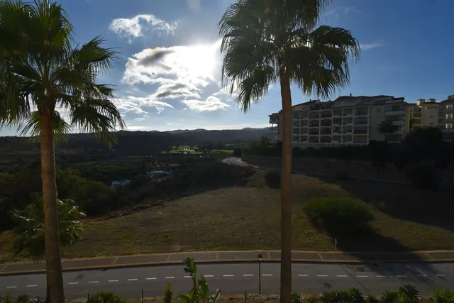 Apartamento 2 habitaciones 100m² en venta - Riviera del sol — 46