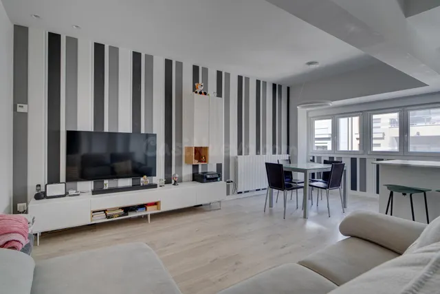Venta de piso en San Sebastián - Donostia - foto 3