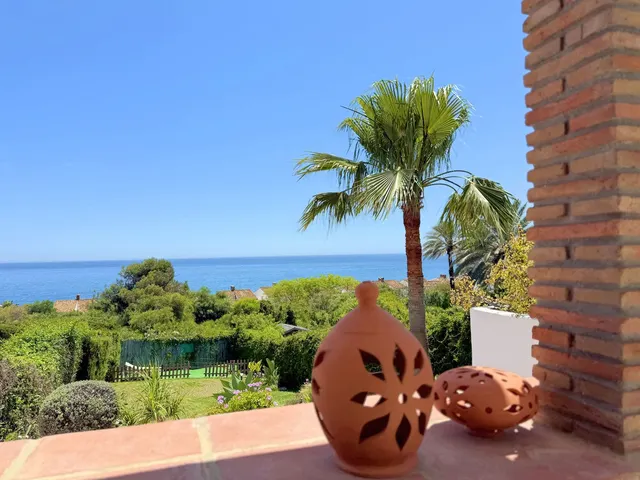 Adosado 3 habitaciones 123m² en venta - Costa Del Sol — 9