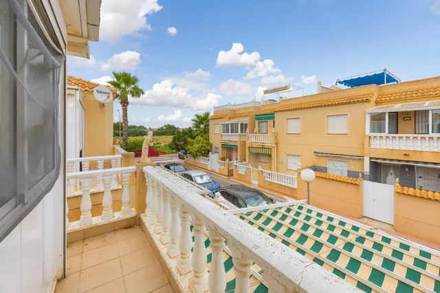 Villa 3 habitaciones 73m² en venta - Torretas — 17