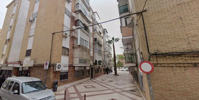 Apartamento 2 habitaciones 66m² en venta - Andalucia — 2