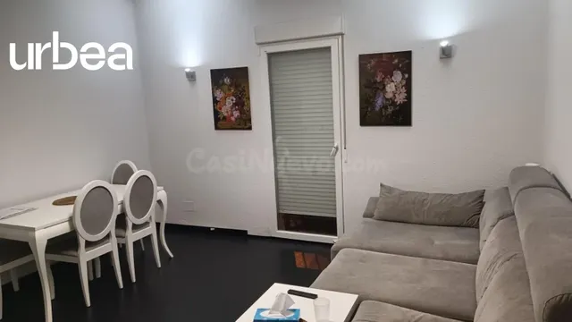 alquiler de habitaciones - foto 2