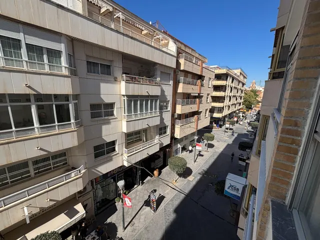 Apartamento 2 habitaciones 98m² en venta - torrevieja — 13