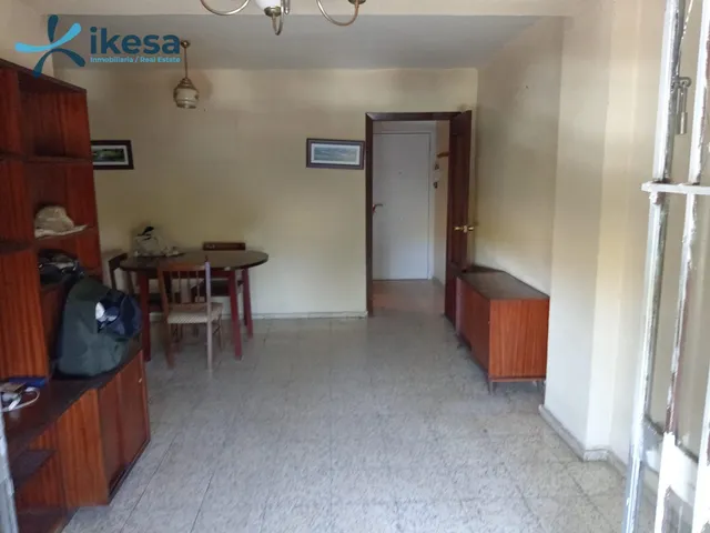 Venta de Vivienda en la Orden, Huelva — 9