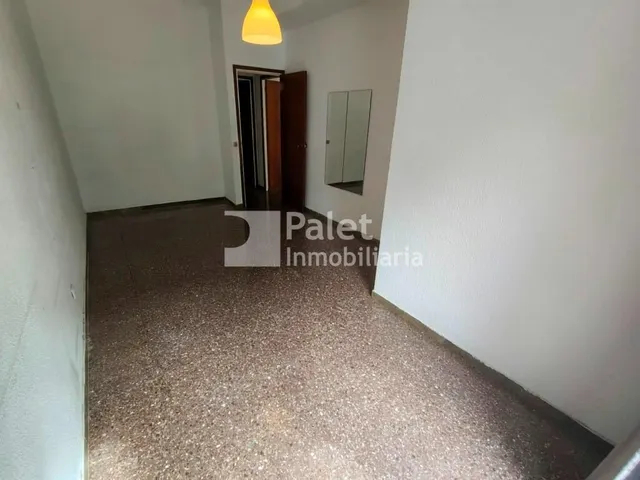 Magnífico piso en venta en calle Dos de Maig — 8