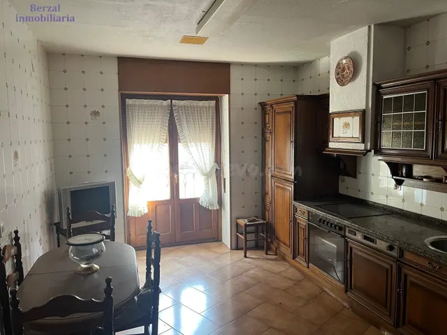 Casa singular en Cenicero, La Rioja - foto 3