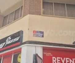Apartamento 3 habitaciones 75m² en venta - Juan Carlos I