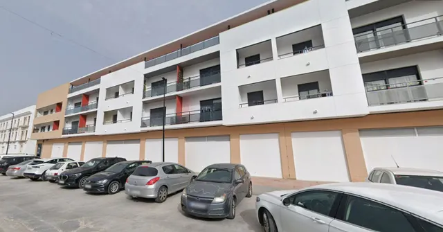 Piso en Estepa - Sevilla — 3