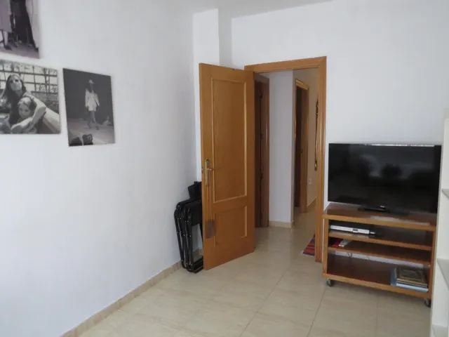 ++PISO EN VENTA EN ZONA EXCEPCIONAL DE MOLINA DE SEGURA CENTRO+ — 19