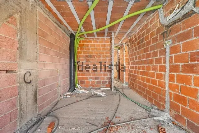 Chalet 3 habitaciones 266m² en venta - Martim — 14