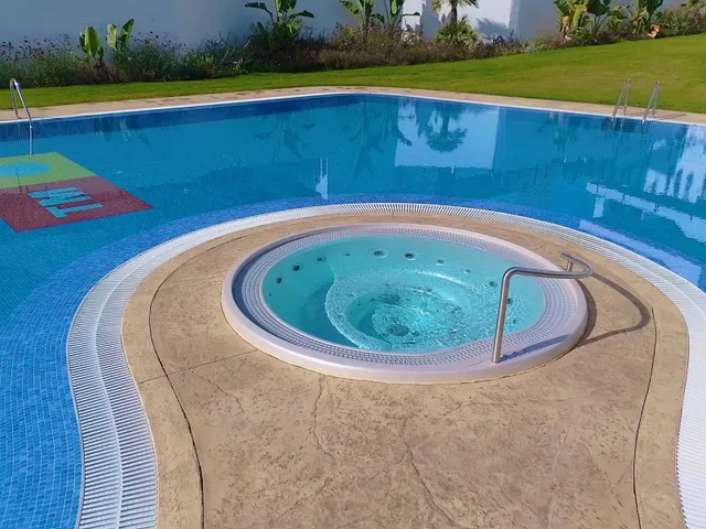 Apartamento 2 habitaciones 77m² en venta - Villamartín-Las Filipinas — 13