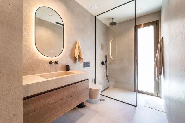 Chalet 4 habitaciones 520m² en venta - Centro — 34