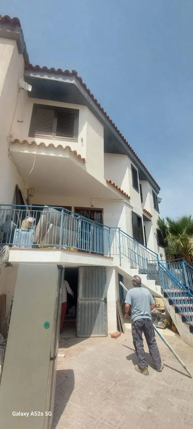 Adosado en Benicasim recién reformado - foto 4