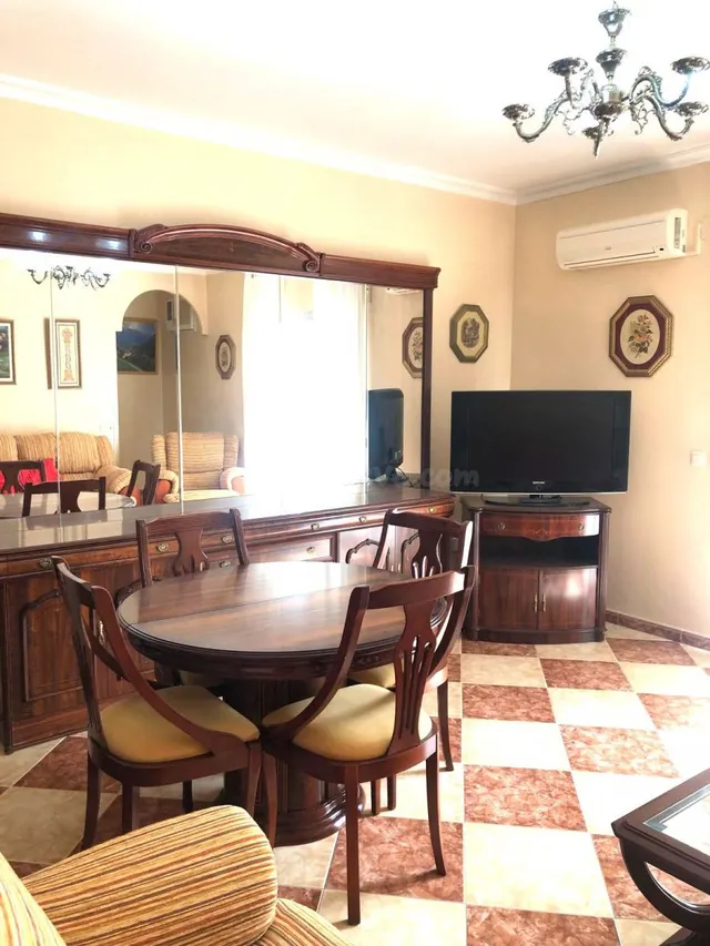 Adosado 4 habitaciones 194m² en venta - Andalucia - foto 4