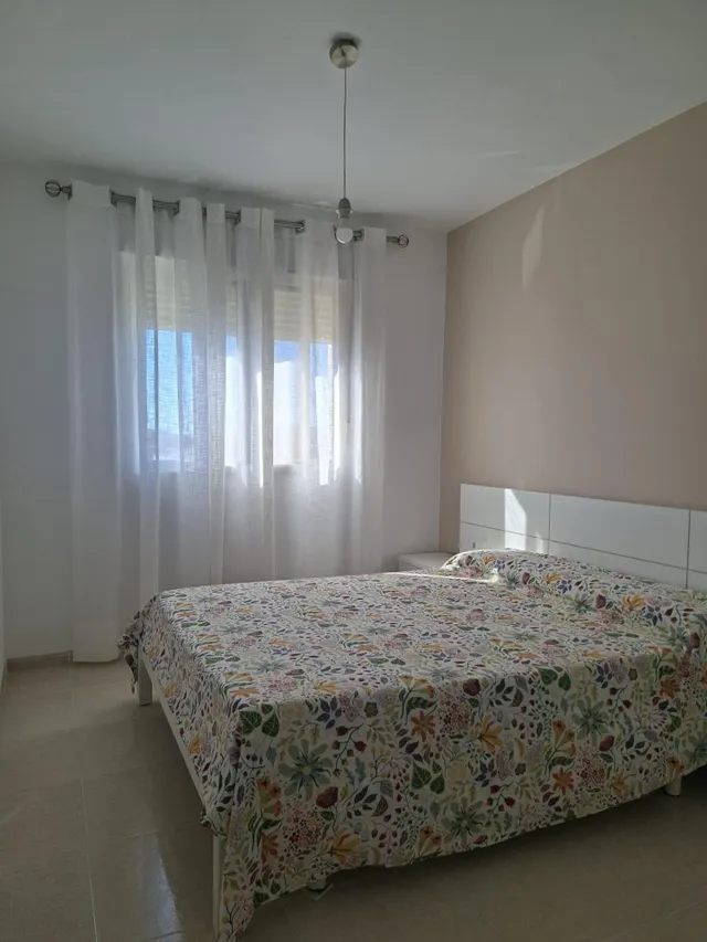 Amplio Piso Nuevo en el Corazón de Vinarós por €192,000 con piscina, parking y trastero — 26