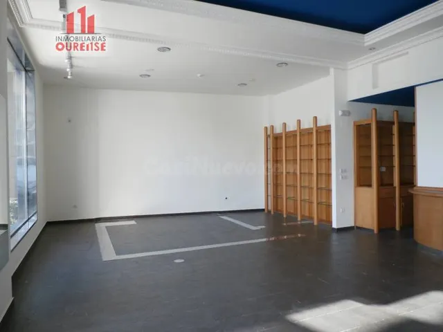 PRECIOSO LOCAL COMERCIAL TOTALMENTE ACONDICIONADO - foto 3