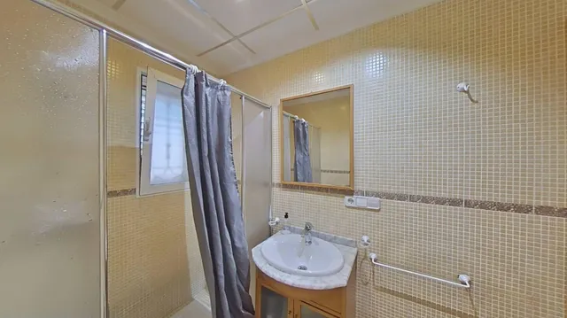 Dúplex 4 habitaciones 200m² en venta - Santiago de la Ribera — 18