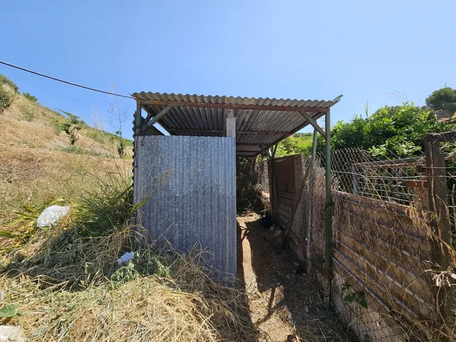 Chalet 2 habitaciones 200m² en venta - Costa Del Sol — 16