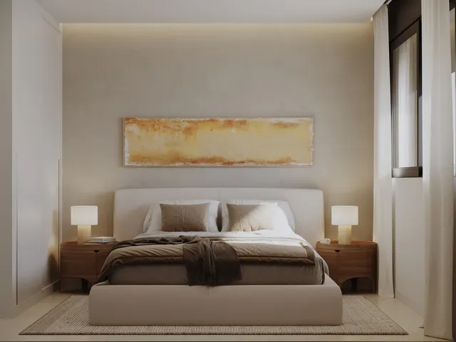 Adosado 3 habitaciones 290m² en venta - Centro — 22