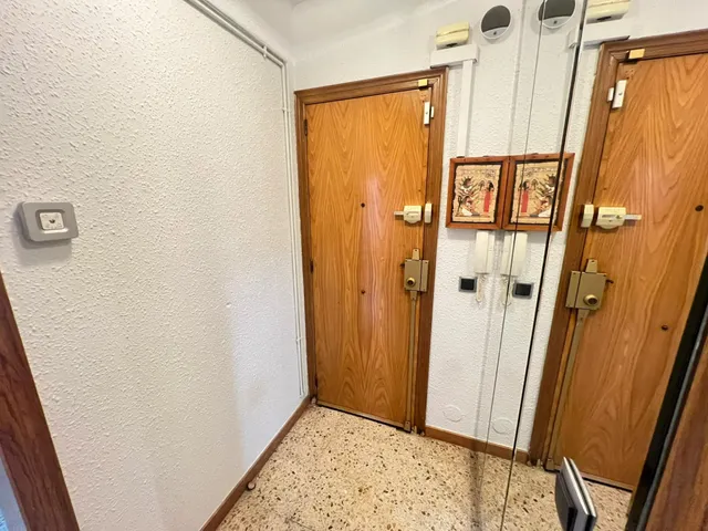 Apartamento en Mataró, zona Cerdanyola - €170,000 — 5
