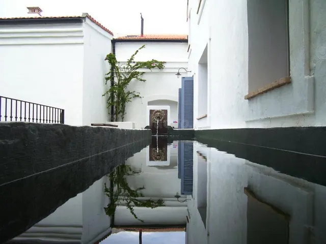 Adosado 4 habitaciones 120m² en venta - San martin del tesor - foto 5