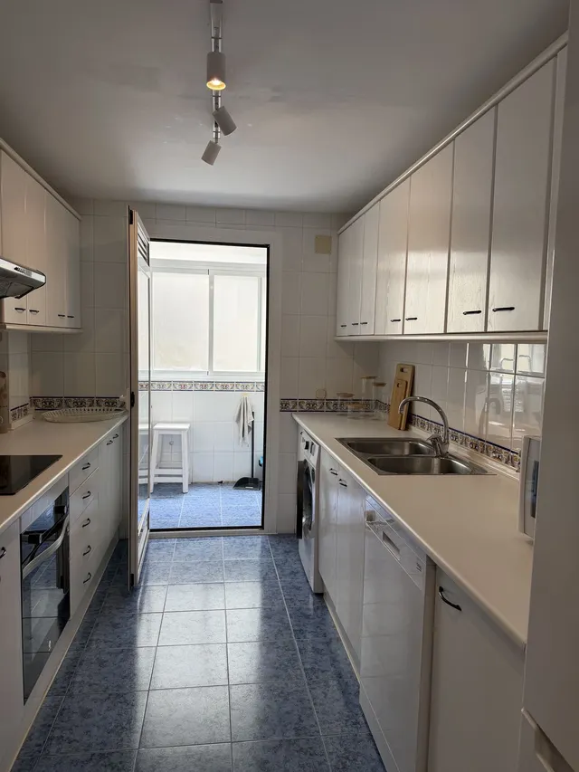 Apartamento 3 habitaciones 98m² en venta - Marbella — 26
