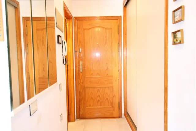 TORREVIEJA ESTUDIO PLAYA CURA PISCINA 79.900€ - foto 5