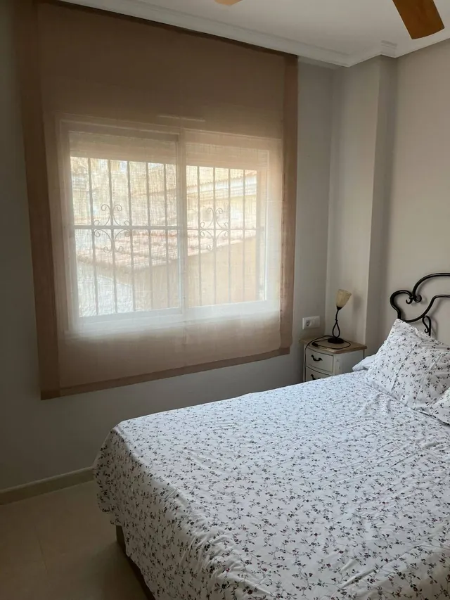 Apartamento 2 habitaciones 70m² en venta - Los Alcázares — 16