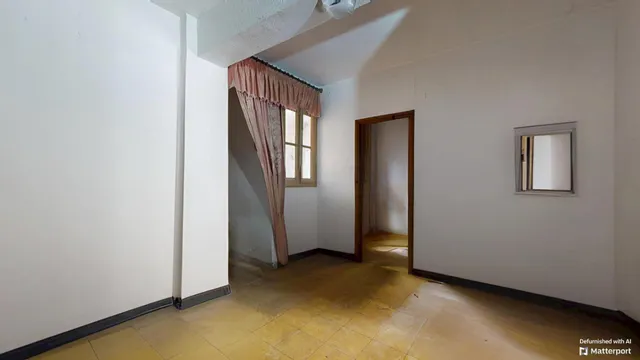 OPORTUNIDAD DE CASA EN NULES — 7