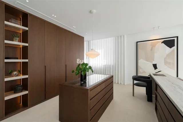 Adosado 4 habitaciones 486m² en venta - Marbella — 10