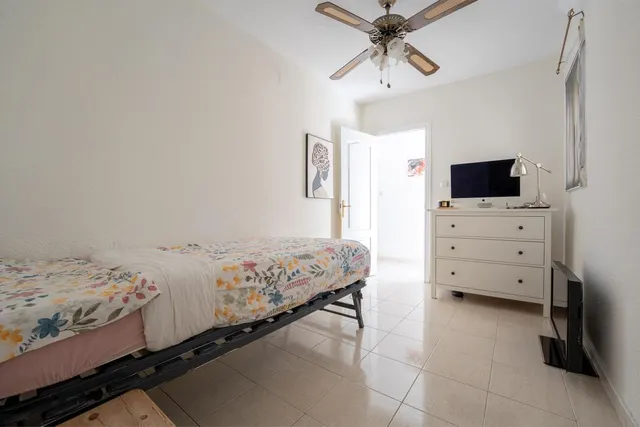 Villa unifamiliar de 5 dormitorios en Ciudad Quesada — 40