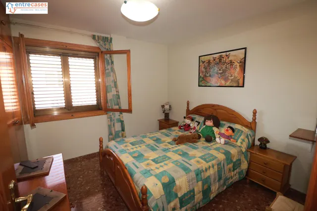 ¡¡Tu chalet soñado en Puerto de Sagunto, ya es una realidad!! — 44
